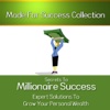 Millionaire Secrets (by Bill Bartmann, et al.)