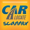 CarLocate QR Scanner