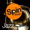 Spin Jazz