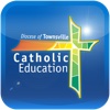 Townsville Catholic Education Office