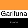 Garifuna-Español Diccionario de Traduccion