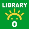 LAZ Level O Library