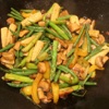 Perfect Stir Fry