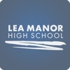 Lea Manor High School