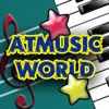 ATMusic World