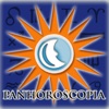 Panhoroscopia