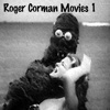 Roger Corman Movies 1