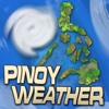 Pinoy Weather