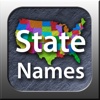 State Names