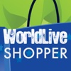 WorldLive Shopper