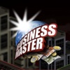 Business Master Quiz Edition
