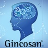Gincosan HD