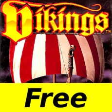 Activities of Vikings™ Free