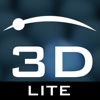 3DNasalLITE