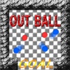OutBall