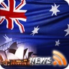 Australia News HD