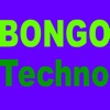 bongo techno