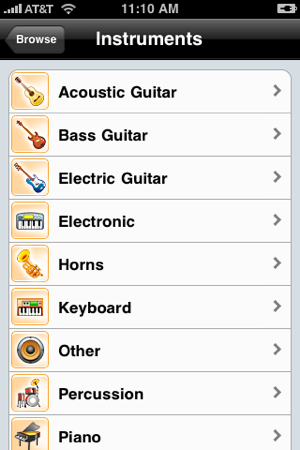 Riff Raters Lite(圖4)-速報App