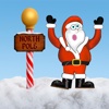 Sarcastic Santa for iPhone