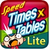 speed times tables lite