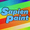 Sapien Paint