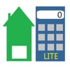 Loan Calculator (Lite)