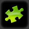 iPuzzle HD