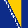 Bosnia Radio