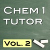 Chemistry 1 Video Tutor: Volume 2