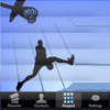 Basketball Dialer