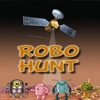 Robo Hunt