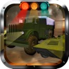 Army Base Traffic Control Lite