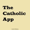 The Catholic App and Find a Church Near You