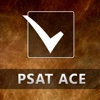 PSAT Ace