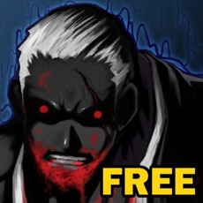 Activities of Zombie Killer Ultimate Free