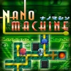 NanoMachine