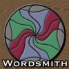 Wordsmith