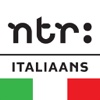 TeleacTalen Italiaans