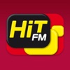 HiT FM