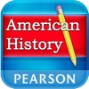 American History Test Prep