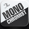 Monochromist