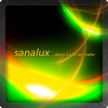 Sanalux