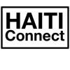 Haiti Connect