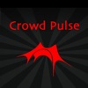 Roskilde Festival Crowd Pulse