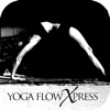 Yoga Flow Xpress