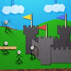 Activities of Defend Your Castle HD