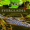 The Everglades National Park Travel App