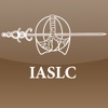 IASLC Staging Resource in Thoracic Oncology