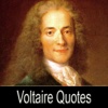 Voltaire Quotes Pro