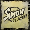 Simon Flash